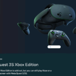 quest-3s-xbox-edition-sells-out-amid-high-demand