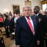 questions-linger-over-iran-attack-s-impact-and-objectives