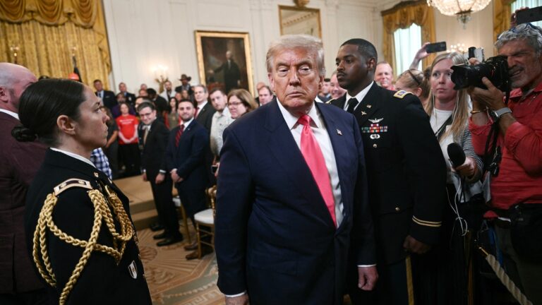 questions-linger-over-iran-attack-s-impact-and-objectives