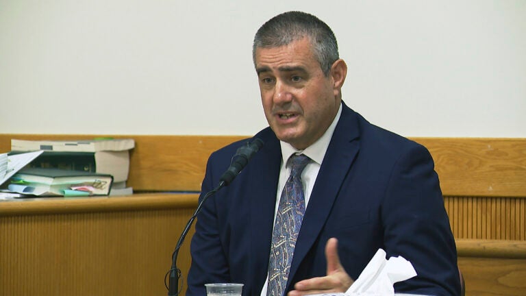 r-i-coach-acquitted-of-major-charges-guilty-of-misdemeanor