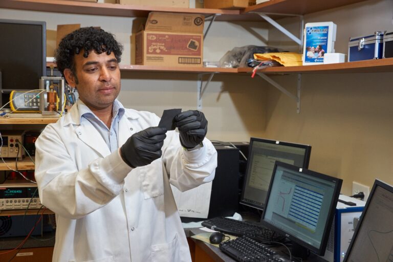 ramakrishna-podila-honored-as-fellow-of-institute-of-physics