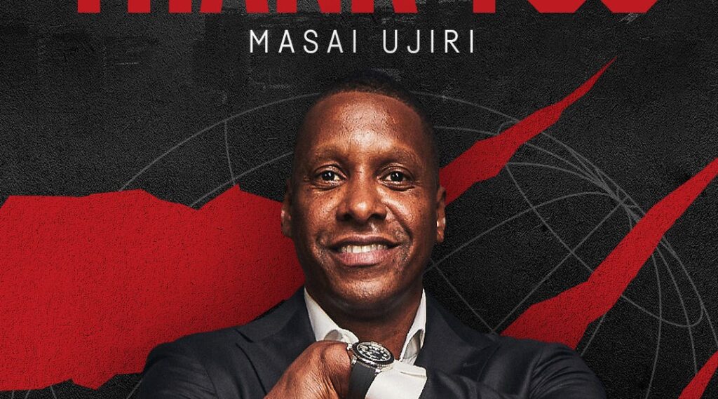 raptors-dismiss-masai-ujiri-shocking-move-ahead-of-nba-free-agency