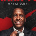raptors-dismiss-masai-ujiri-shocking-move-ahead-of-nba-free-agency