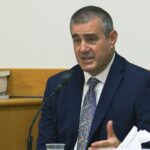 rhode-island-coach-acquitted-of-major-charges-found-guilty-of-misdemeanor-battery