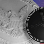 ripple-vs-sec-the-ongoing-legal-saga-and-its-implications-for-crypto