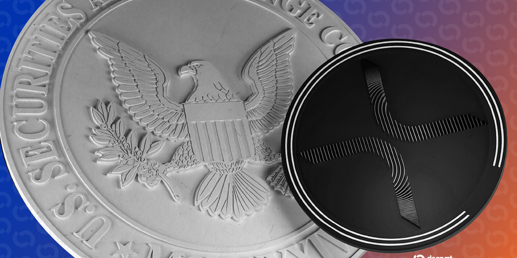 ripple-vs-sec-the-ongoing-legal-saga-and-its-implications-for-crypto