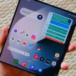 samsung-s-galaxy-fold-ultra-a-misstep-in-the-foldable-market-