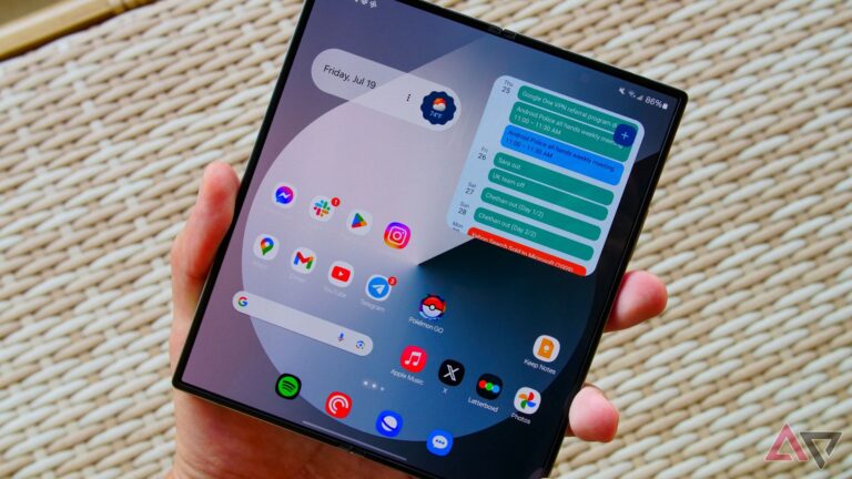 samsung-s-galaxy-fold-ultra-a-misstep-in-the-foldable-market-
