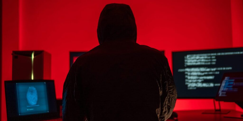 scattered-spider-targets-aviation-new-cyber-threat-emerges