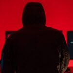 scattered-spider-targets-aviation-new-cyber-threat-emerges