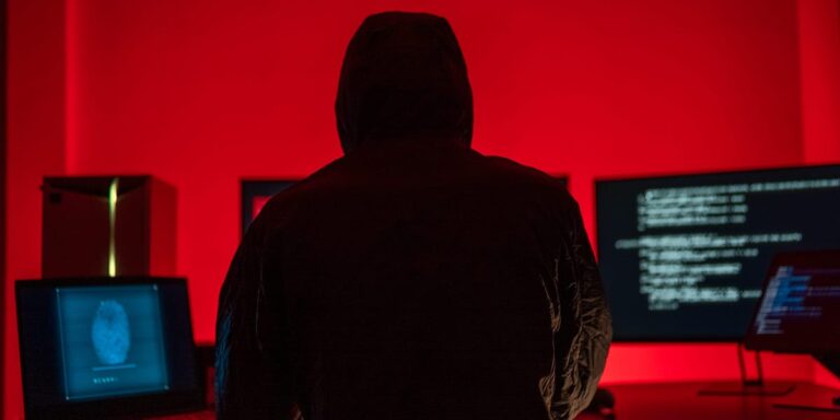 scattered-spider-targets-aviation-new-cyber-threat-emerges