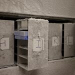 scientists-aim-to-preserve-microbial-diversity-with-doomsday-vault-