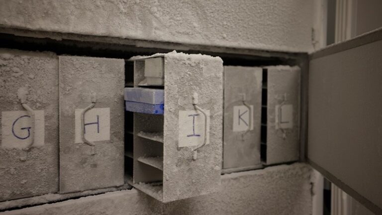 scientists-aim-to-preserve-microbial-diversity-with-doomsday-vault-