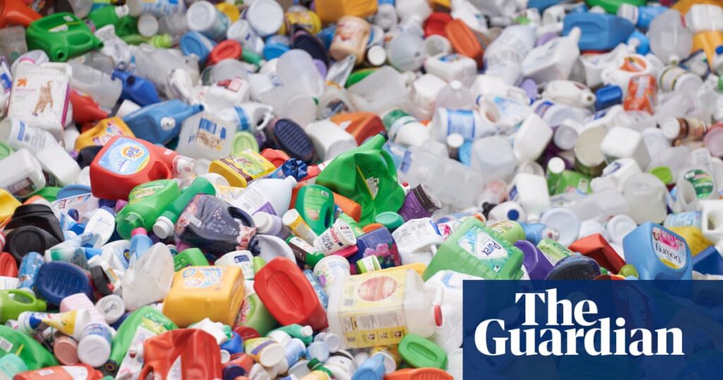 scientists-transform-plastic-waste-into-paracetamol-using-bacteria