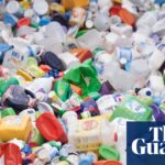 scientists-transform-plastic-waste-into-paracetamol-using-bacteria