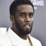 sean-diddy-combs-faces-jury-deliberation-in-high-profile-sex-trafficking-trial