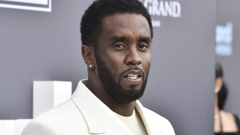 sean-diddy-combs-faces-jury-deliberation-in-high-profile-sex-trafficking-trial