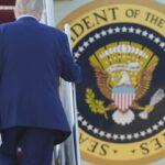 senate-races-to-finalize-trump-s-ambitious-bill