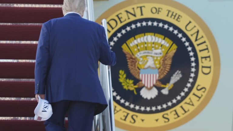 senate-races-to-finalize-trump-s-ambitious-bill