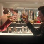 star-trek-strange-new-worlds-to-conclude-with-fifth-season