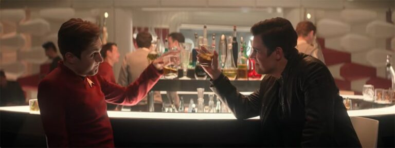 star-trek-strange-new-worlds-to-conclude-with-fifth-season