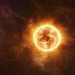 stellar-flares-a-threat-to-planetary-atmospheres