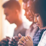 study-challenges-link-between-religious-attendance-and-mental-health