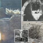 stunning-footage-reveals-power-of-30-000-pound-bunker-buster-bombs