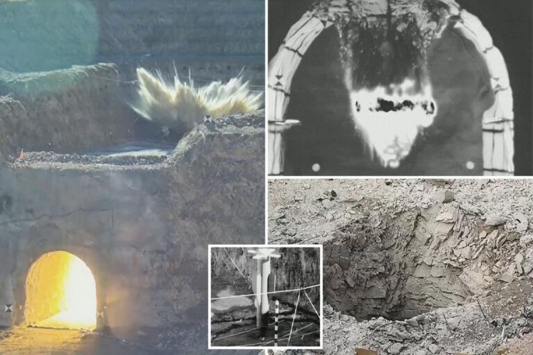 stunning-footage-reveals-power-of-30-000-pound-bunker-buster-bombs