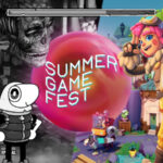 summer-game-fest-2025-highlights-demonschool-s-strategic-depth
