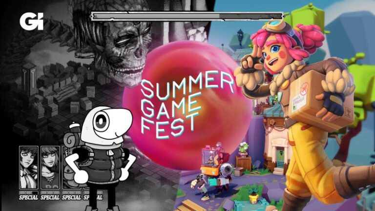 summer-game-fest-2025-highlights-demonschool-s-strategic-depth