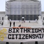 US-POLITICS-JUSTICE-SUPREME COURT