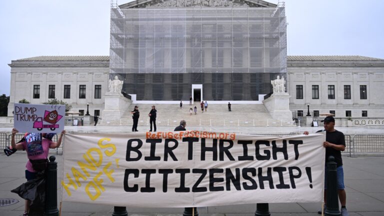 US-POLITICS-JUSTICE-SUPREME COURT