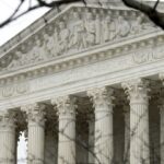 supreme-court-upholds-texas-law-on-age-verification-for-porn