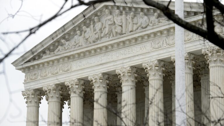 supreme-court-upholds-texas-law-on-age-verification-for-porn