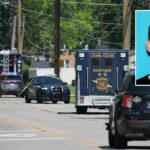 suspected-gunman-identified-in-wayne-church-shooting