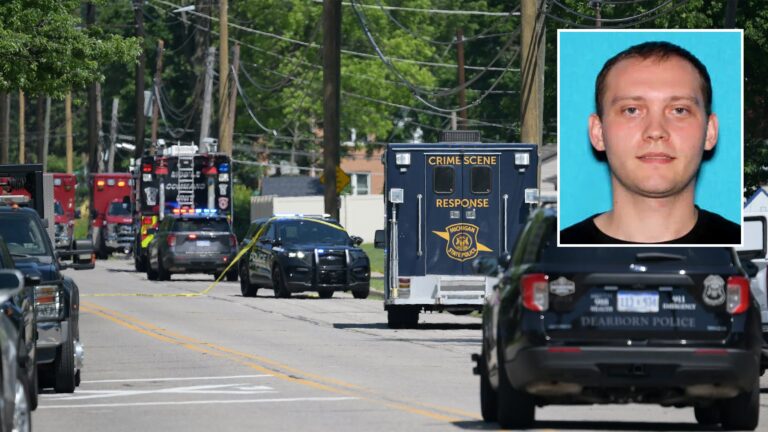 suspected-gunman-identified-in-wayne-church-shooting
