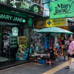 thailand-tightens-cannabis-laws-amid-medical-use-emphasis