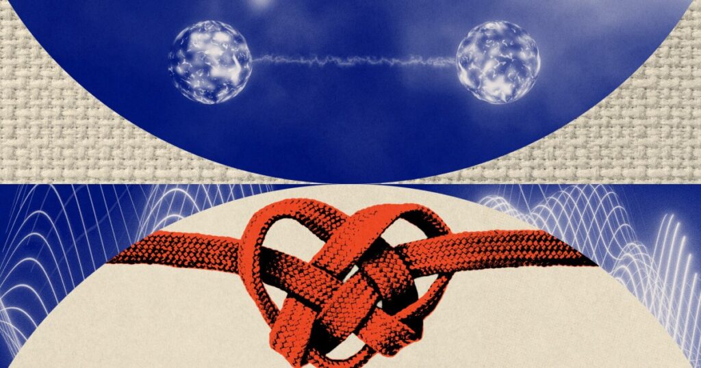 the-quantum-long-game-entangling-life-and-legacy