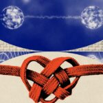 the-quantum-long-game-entangling-life-and-legacy