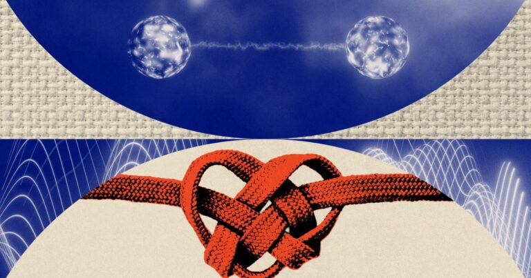 the-quantum-long-game-entangling-life-and-legacy
