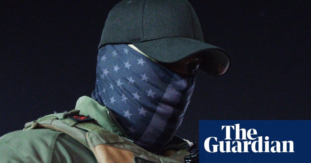 the-rise-of-masked-us-officers-sparks-police-state-concerns