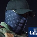 the-rise-of-masked-us-officers-sparks-police-state-concerns