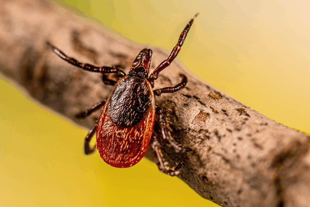 tick-borne-virus-claims-life-in-bayfield-county