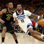 timberwolves-secure-naz-reid-with-125m-five-year-deal