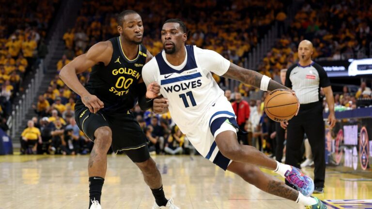 timberwolves-secure-naz-reid-with-125m-five-year-deal