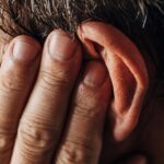 tinnitus-linked-to-sleep-new-research-insights