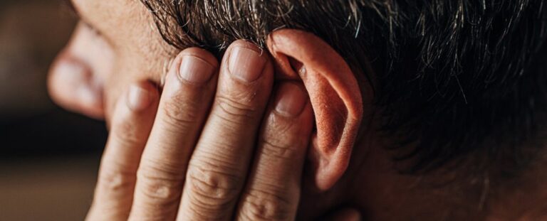 tinnitus-linked-to-sleep-new-research-insights