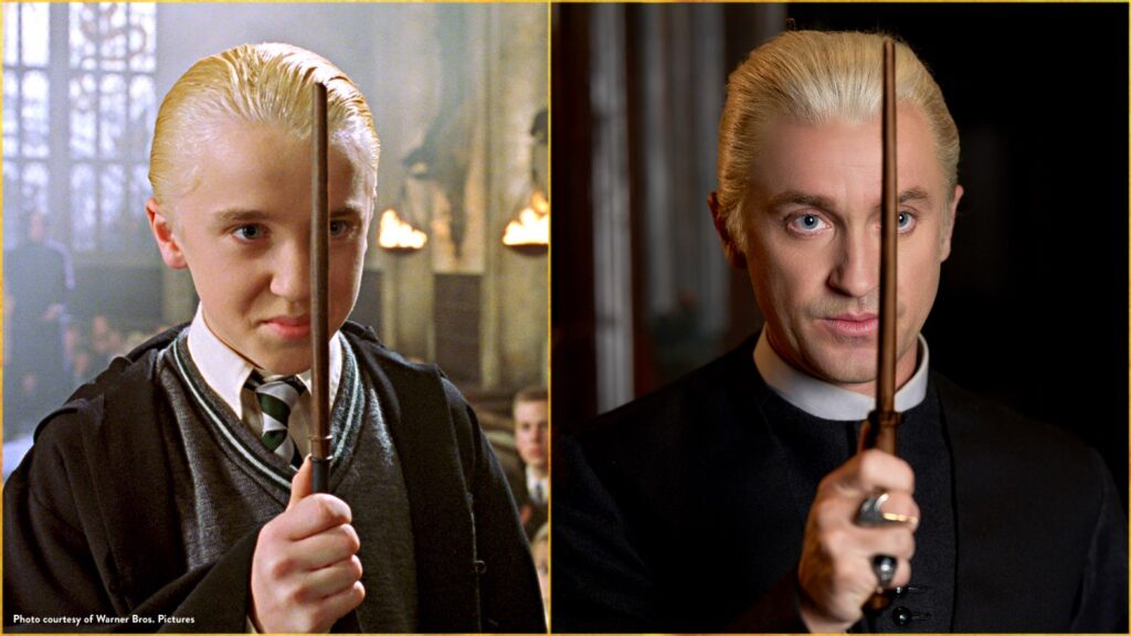 tom-felton-returns-as-draco-malfoy-on-broadway-in-cursed-child-