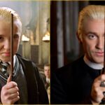 tom-felton-returns-as-draco-malfoy-on-broadway-in-cursed-child-
